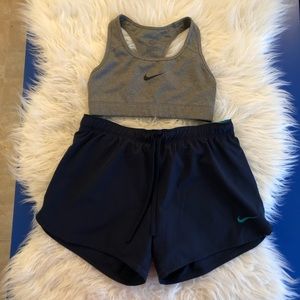 Nike Drifit Bundle